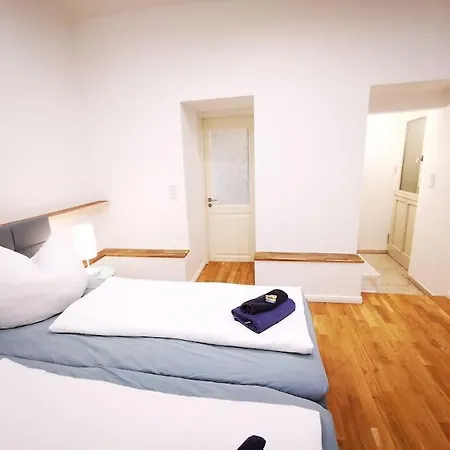 Inval By Rockchair Apartments L Superhost Status L 2 Bedrooms Boxspringbeds 2 Bathrooms In City Center 