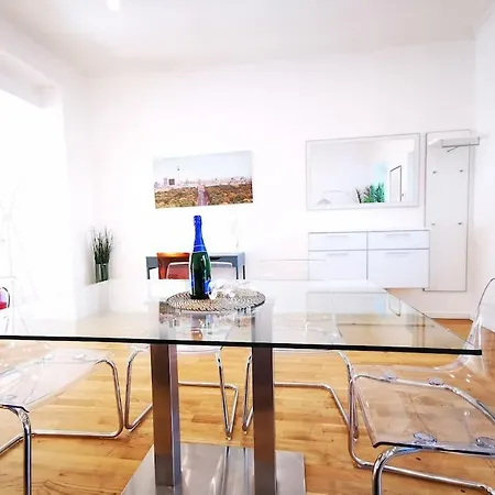 Inval By Rockchair Apartments L Superhost Status L 2 Bedrooms Boxspringbeds 2 Bathrooms In City Center 